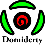 Beijing Domiderty Scientific Limited Company