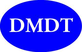 DMDT Biochemistry Co., Ltd